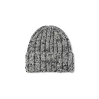 Polar Skate Co. Ali Beanie (Grey)