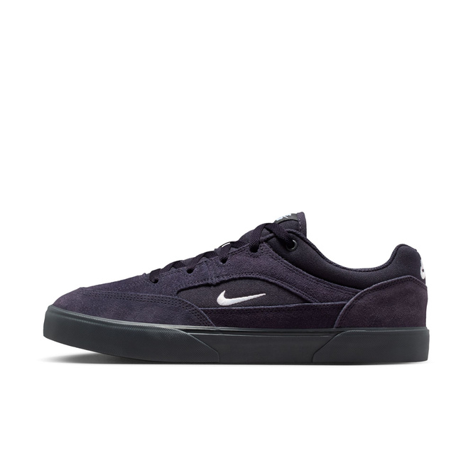Nike SB Malor (Blueprint / White / Off Noir)