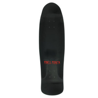 DECK POWELL PERALTA HALF CAB DRAGON 9" x 31,9"