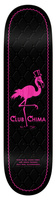 Deska Real Skateboards Chima Club 8,06" x 31,5"