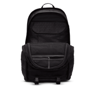 Nike SB RPM Skate Backpack (Black / Black / Black)