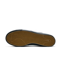Nike SB Zoom Janoski OG+ (Cannon / Black / Gum Light Brown)