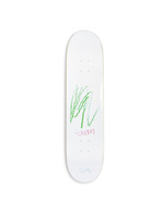 Deska Sour Solution Simon Skate Art 7,875"