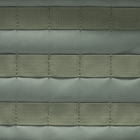 Nike SB RPM Backpack (Spiral Sage / White)