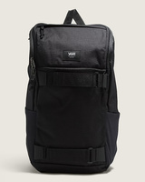 Vans Obstacle Skatepack (Black)