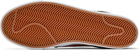 Buty NIKE SB Zoom Stefan Janoski OG Red Earth / White