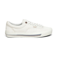 Vans Skate x Dime Era Stub (Taupe)