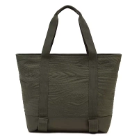 Vans x Lizzie Armanto Tote Bag (Green)