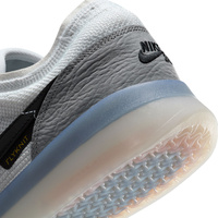 Nike SB PS8 (Wolf Grey / Black / Wolf Grey / White)