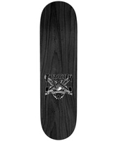 Antihero x Thrasher Collab Trujillo 8.5" x 31.85"