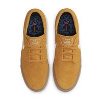 Nike SB Zoom Stefan Janoski RM (Chutney / Sail / Gum Light Brown)