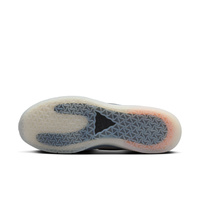 Nike SB PS8 (Wolf Grey / Black / Wolf Grey / White)
