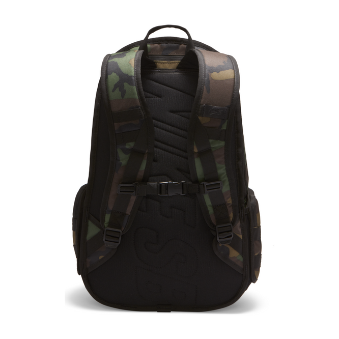 Nike SB RPM Backpack (Black / Black / Black)