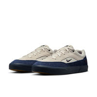 Nike SB Malor TE (Light Khaki / Black / Light Orewood Brown)