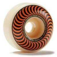 53 mm