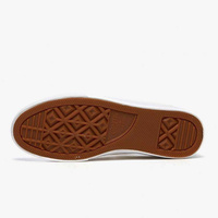 CONS Louie Lopez Pro OX (Egret / Egret / White)
