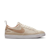 Nike SB x Doyenne Blazer Low (Coconut Milk / Rattan / Limestone / Rattan)