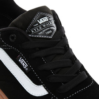 VANS Kyle Walker Pro (Black/Gum)