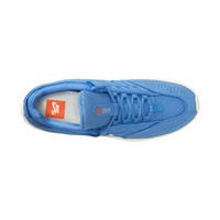 Nike SB Vertebrae ISO (University Blue / Sail / University Blue)