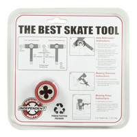 Klucz Independent Truck Co. The Best Skate Tool (Black)