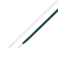 Nike SB Zoom Blazer Mid EK (Summit White / Nightshade / White)