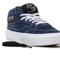 Vans Skate Half Cab '92 (Dress Blues)