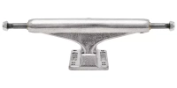 Trucki Independent Truck Co. Stage 11 Polished Standard 169