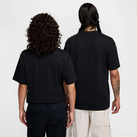 Nike SB Republique Max90 Skate Tee (Black)