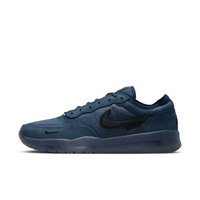 Nike SB PS8 (Squadron Blue / Black / Squadron Blue)