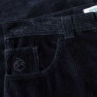 Polar Skate Co. Big Boy Cords (Navy)