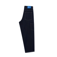 Polar Skate Co. Big Boy Work Pants (One Wash)