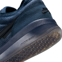 Nike SB PS8 (Squadron Blue / Black / Squadron Blue)