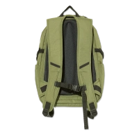 Polar Skate Co. Resa Backpack (Vetiver)