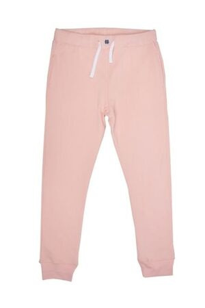 SH Sweatpants (Peach)