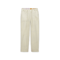 Nike SB x Doyenne Skate Pants (Coconut Milk / Sesame)