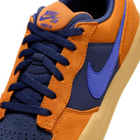 Nike SB Force 58 (Monarch / Persian Violet / Midnight Navy)