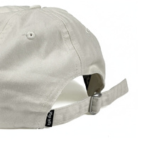 Raw Hide x INK95 by Hades Cap (Beige)