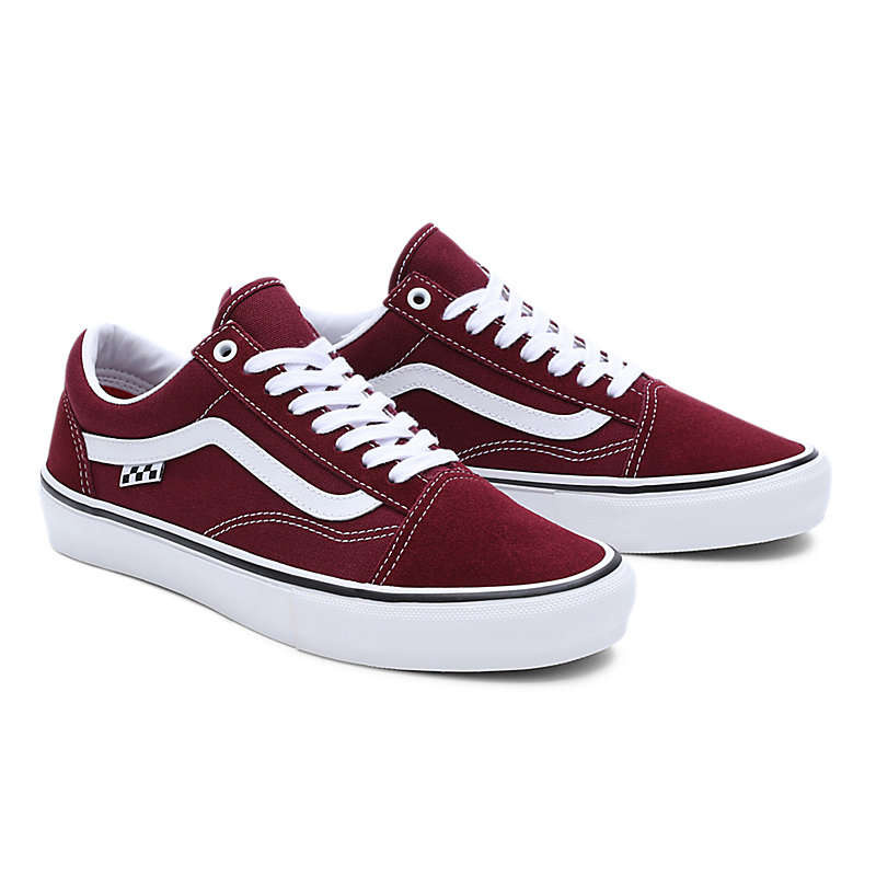 Vans Authentic Vans Skate Classics Old Skool Vans Authentic Skate