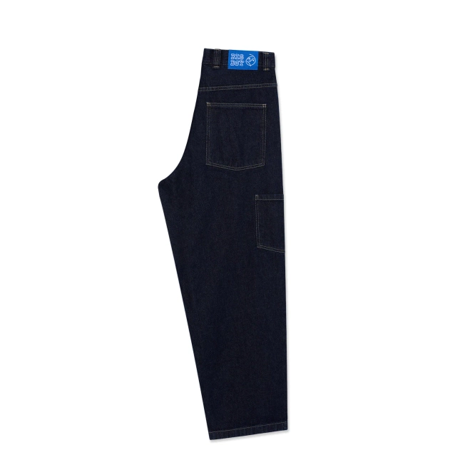 Polar Skate Co. Big Boy Work Pants (One Wash)