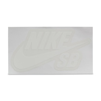 Nike SB Dunk Low Pro ISO (Deep Fir / Black / Fir / Sail)