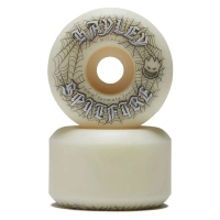 Spitfire Wheels x Hayley Wilson Conical Full 99DU 56 mm