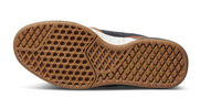 Vans Zahba by Zion Wright (Brown / Multicolor)