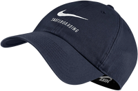 NIKE SB H86 Adjustable Cap Obsidian / White