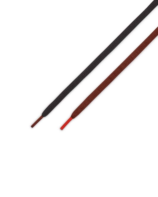 Nike SB Dunk Low Pro Premium (Dark Smoke Grey / Campfire Ornage / Black)