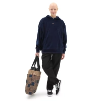 Vans x Lizzie Armanto Hoodie (Dress Blues)