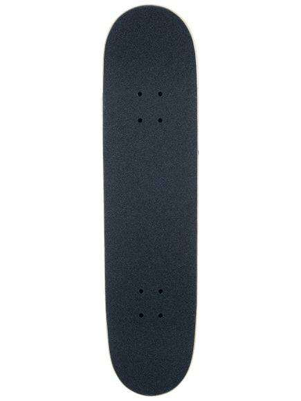 Kompletna deskorolka Real Skateboards Be Free Fade 8.0"