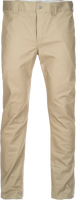 Spodnie Dickies 803 Flex Slim Skinny Fit Twill Work Pant (British Tan)
