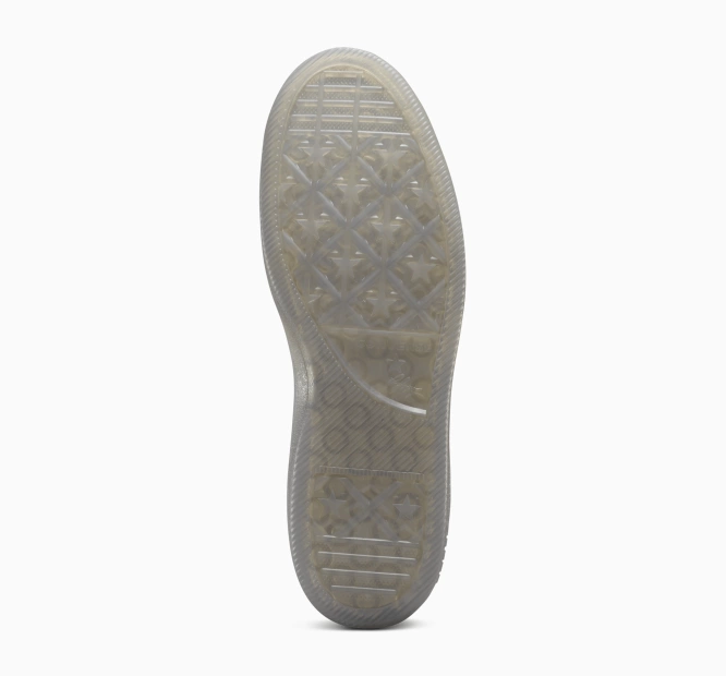  CONS Louie Lopez Pro 2 Leather (Silver / White / Black)