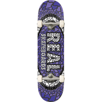 Kompletna Deskorolka Real Skateboards Mosaic 7.75"