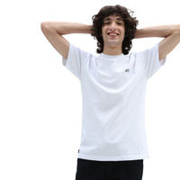 Vans Skate Classics Tee (White)